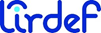 Laboratoire interdisciplinaire de recherche en didactique, éducation et formation