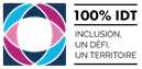 PIA3 100% IDT : Inclusion, un Défi, un Territoire