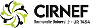 Centre interdisciplinaire de recherche normand en éducation et en formation - UR 7454