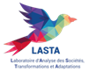 Laboratoire d’analyse des sociétés - transformations - adaptations